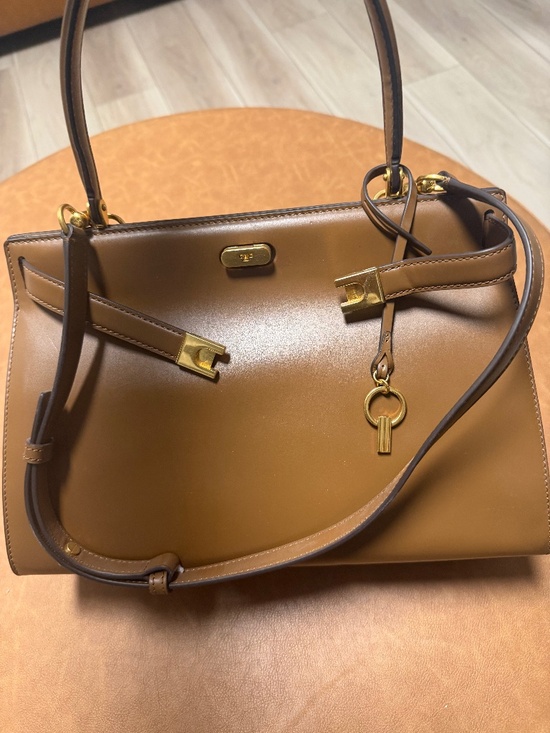 Tory Burch Handbags - Tory Burch bag